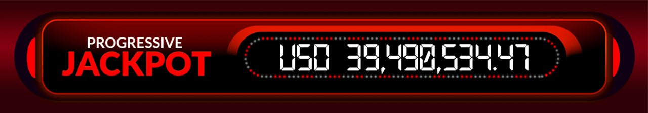 PUSATSLOT88