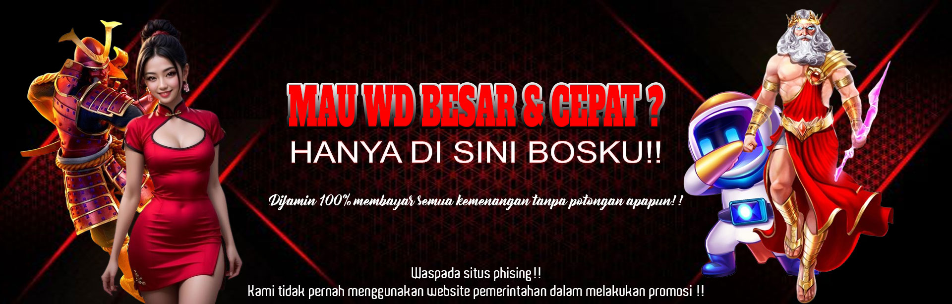PUSATSLOT88